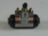 MAZDA 061326610A Wheel Brake Cylinder